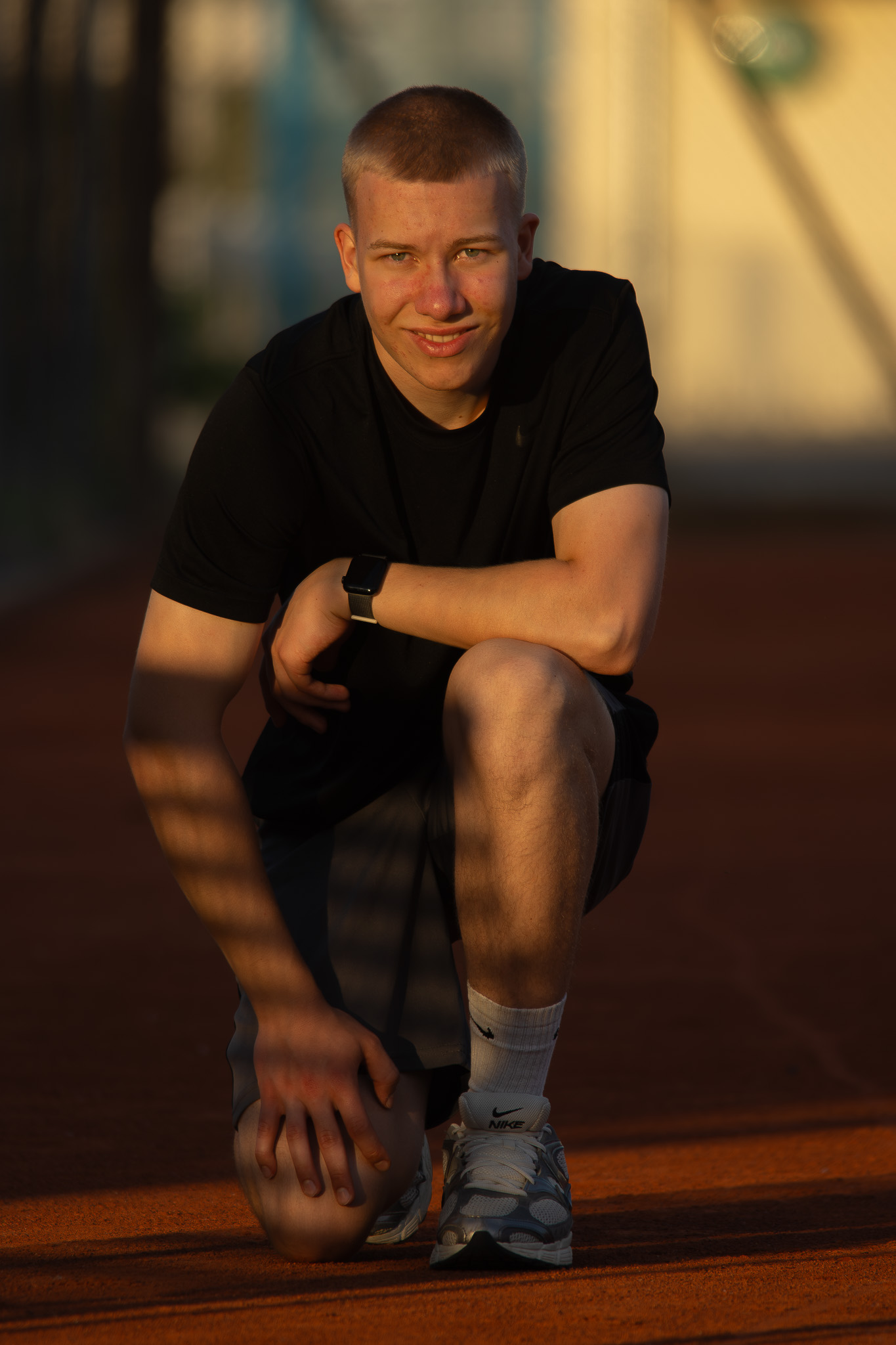 Vincent Hämmerl